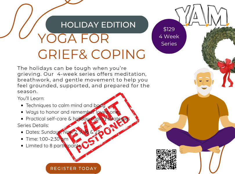 Copy of WORKSHOP FLIER B (810 x 600 px) Copy of WORKSHOP FLIER B (810 x 600 px)