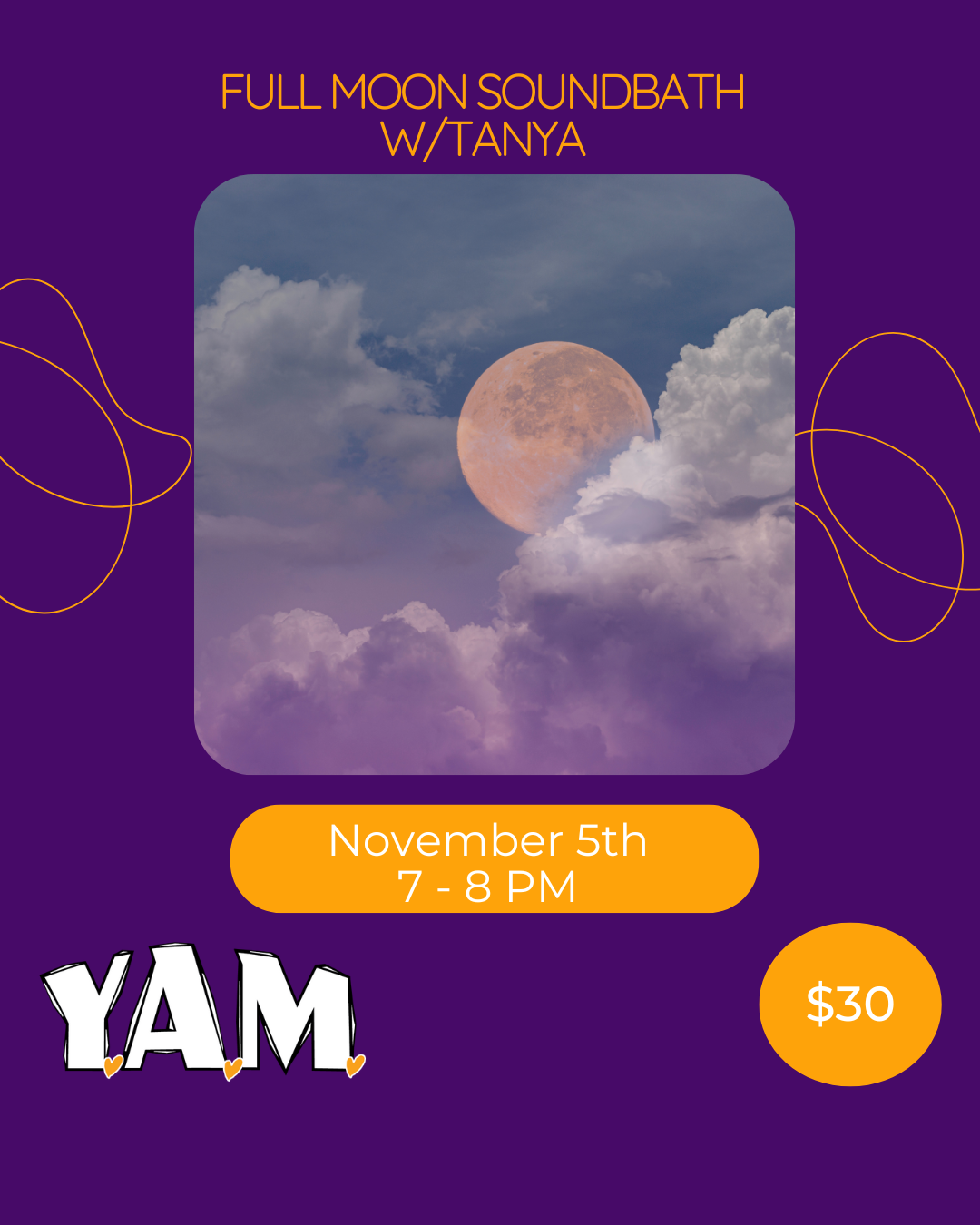 Full Moon Soundbath for website