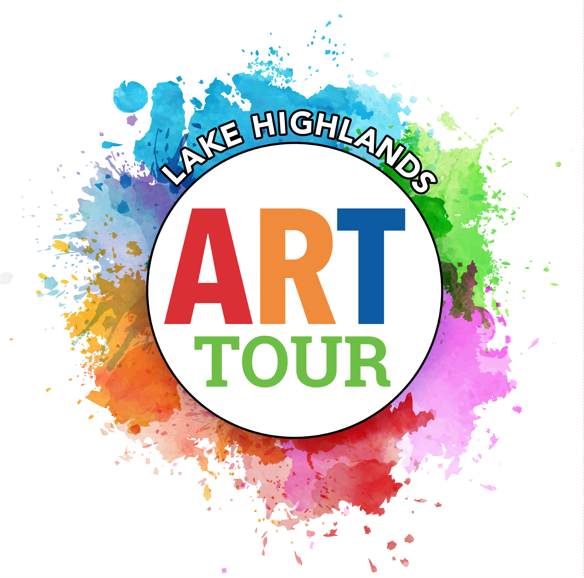 Community Events @ YAM » Yoga Art Music, image size:1920x1900