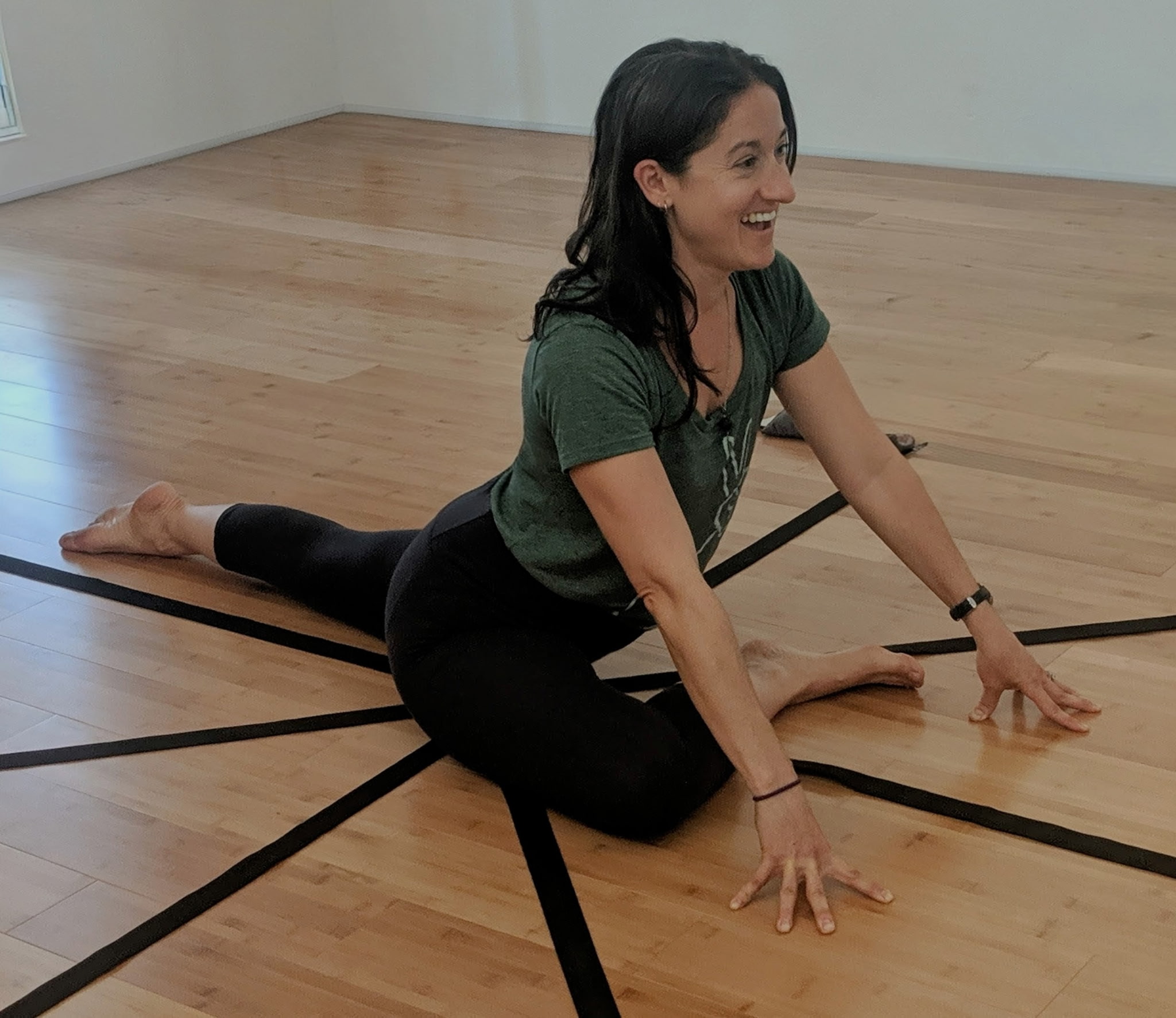 5580610736214192004 5580610736214192004