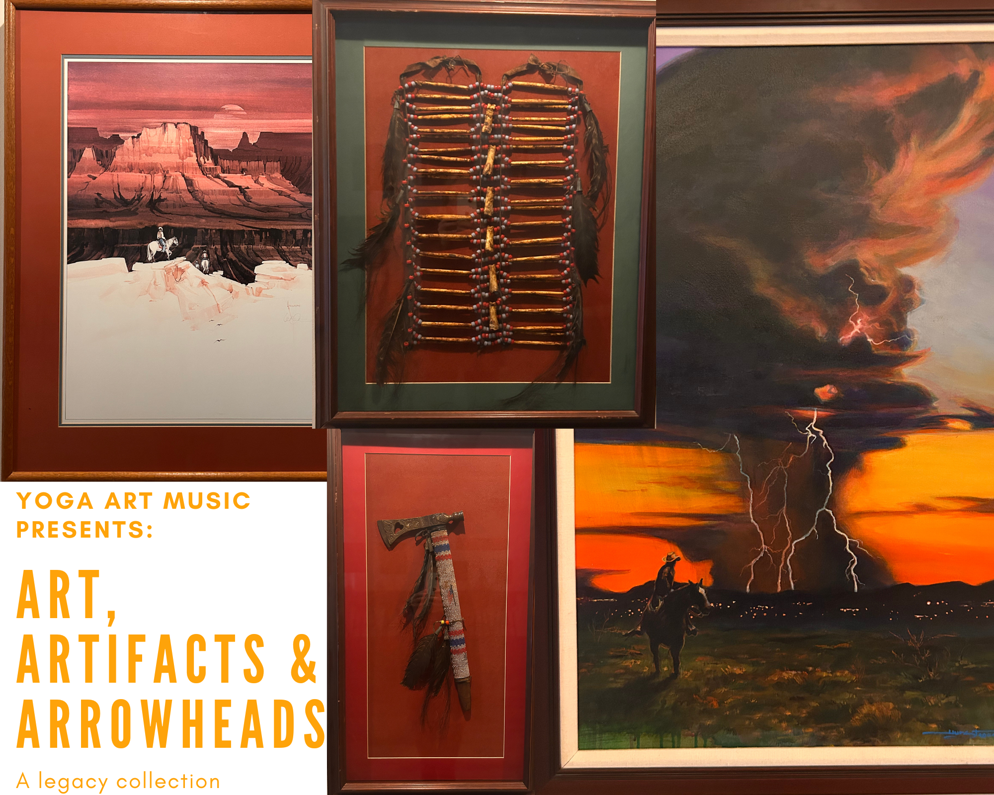 2025 holiday art exhibition 2025 holiday art exhibition