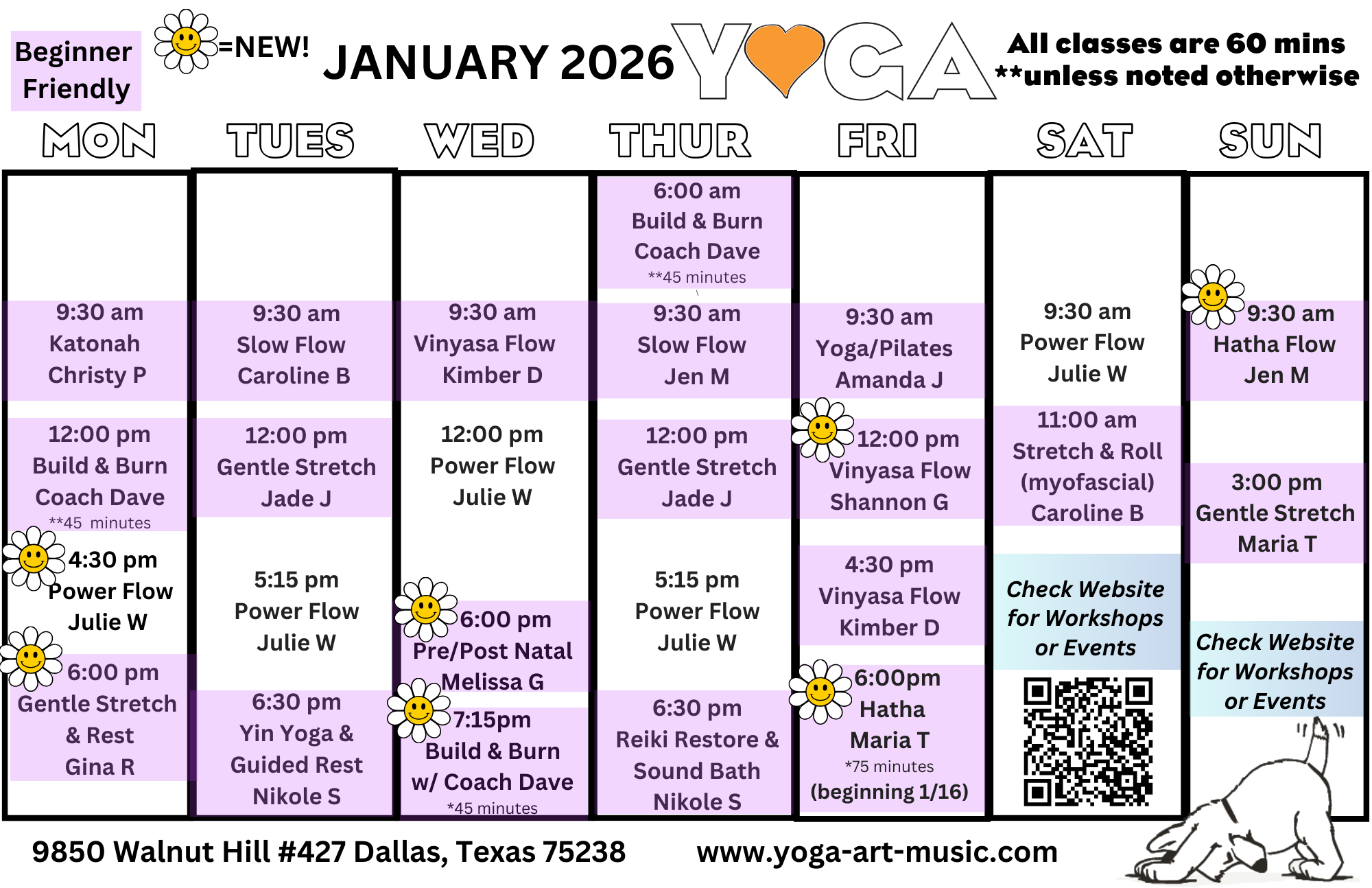 2026 FINAL schedule (2) 2026 FINAL schedule (2)