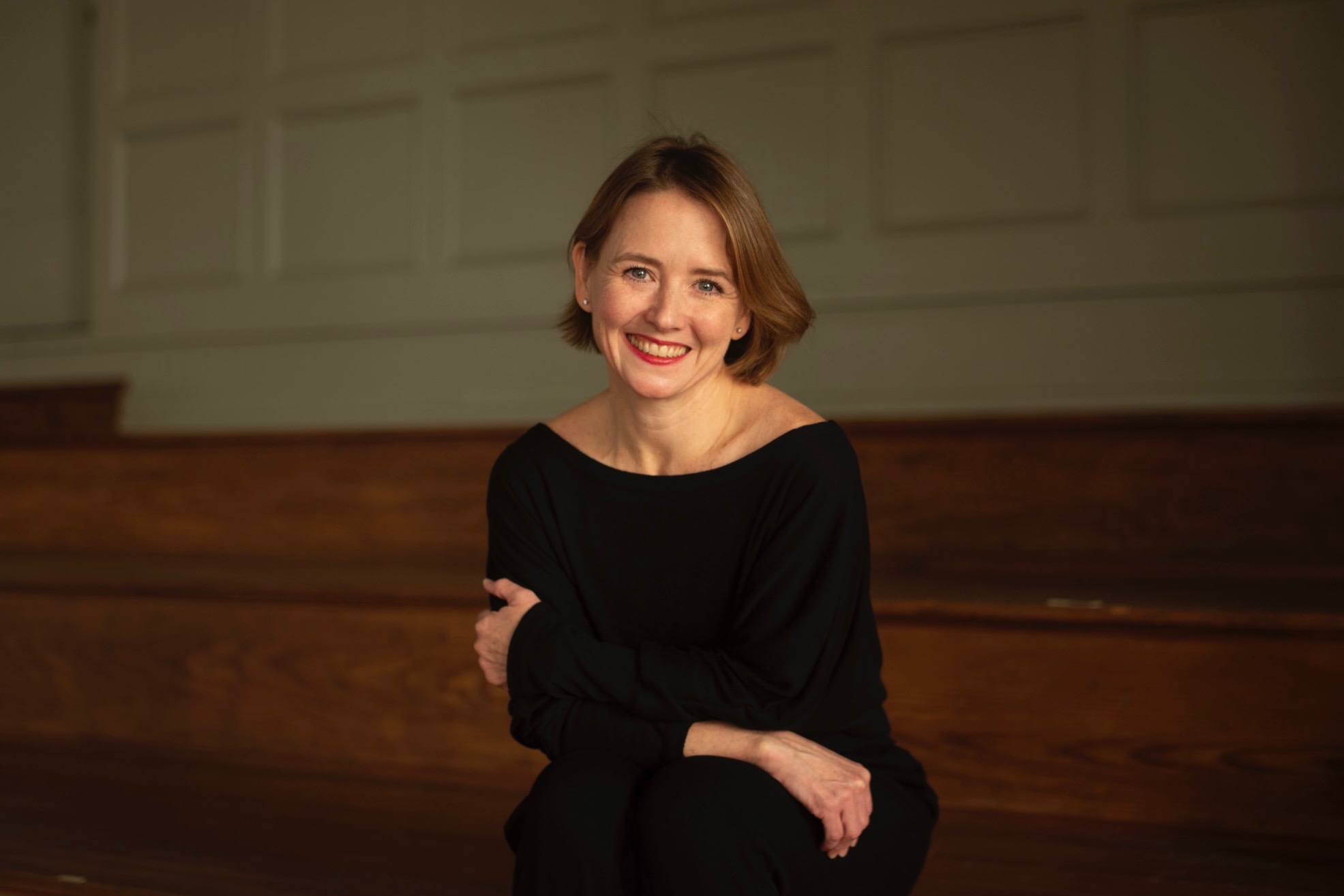 Jen Mabus color Jen Mabus color