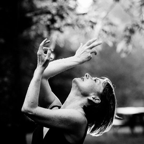 Jennifer-Mabus-Yoga-Instructor-YAM-Dallas