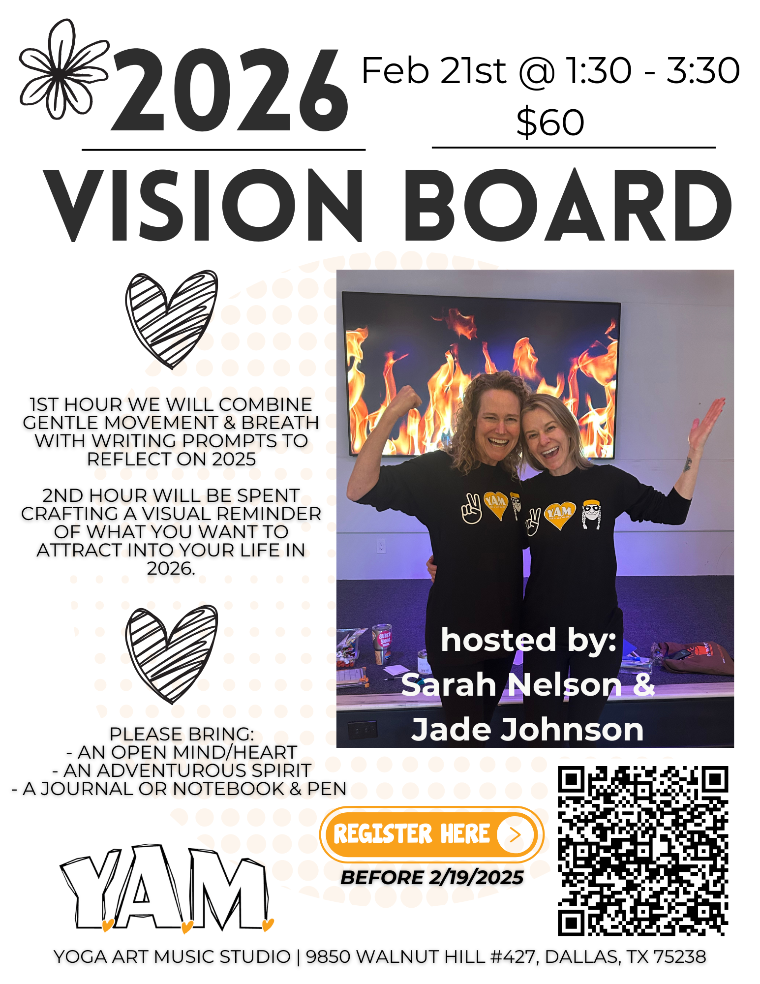2026 Vision Workshop FLYER (1)