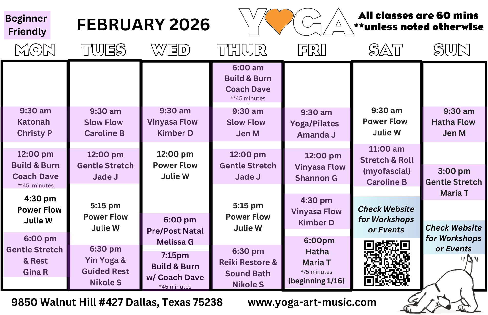 2026 FINAL schedule (3)