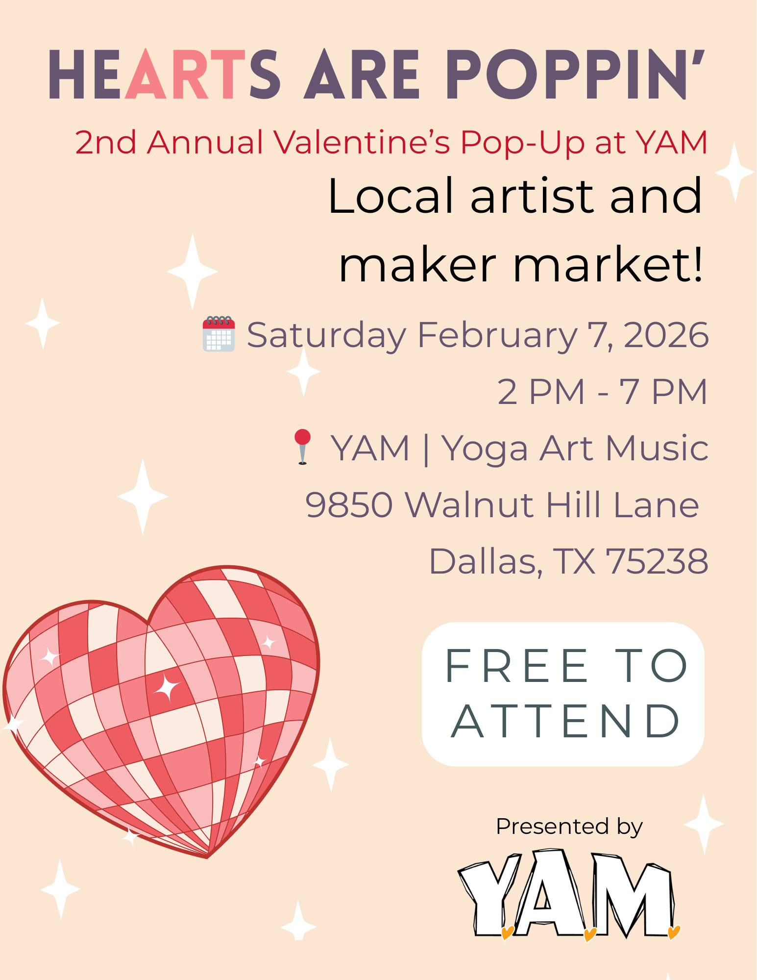 Art pop up flyer (1)