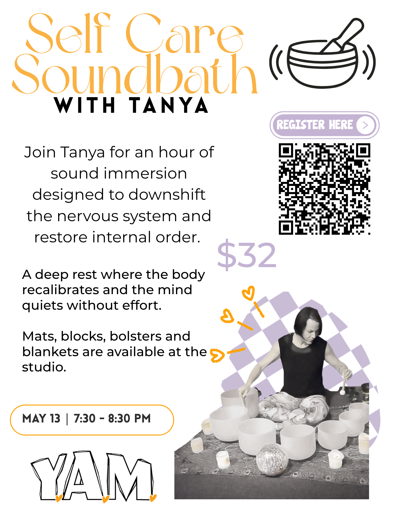 2026 Tanya Sound bath FLYER (2)