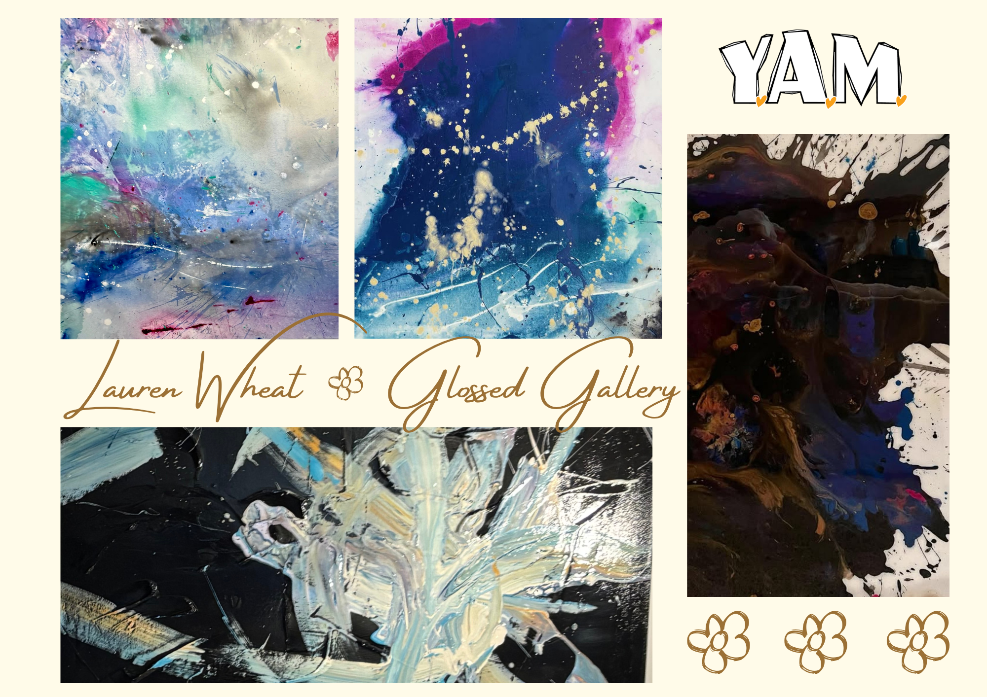 Lauren Wheat Art Collage for Web (1)