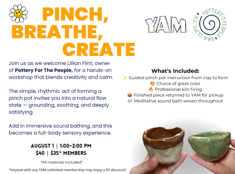 Pinch Pot Meditation Thumbnail for Web Site (1)