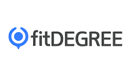FitDegree Logo