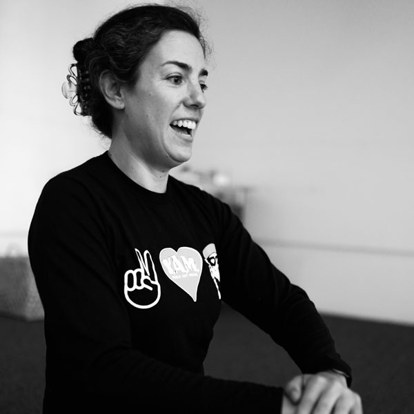 YAM-Caroline-Besley-Yoga-Teacher