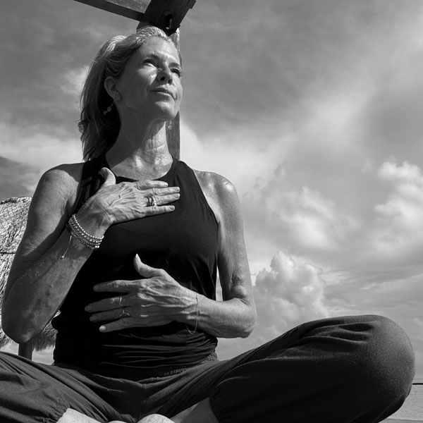 YAM-Chrarise-Warren-Yoga-Teacher