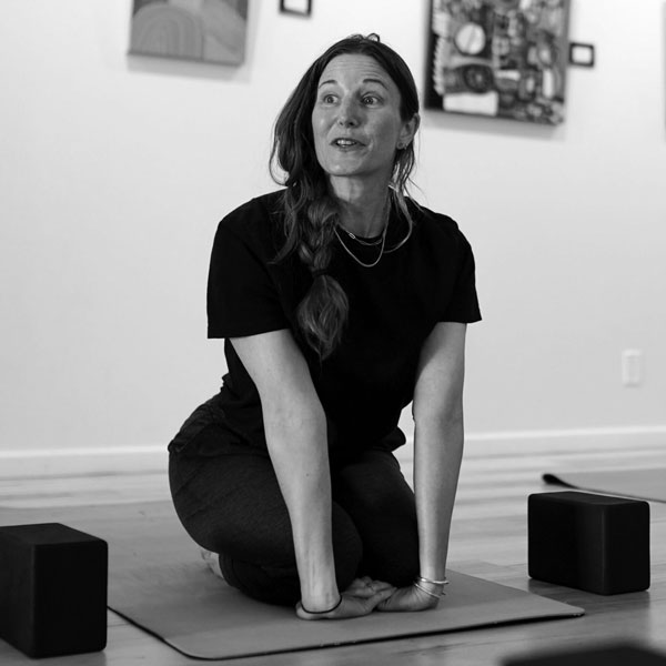 YAM-Christy-Price-Yoga-Teacher