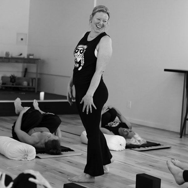 YAM-Gina-Richmond-Yoga-Teacher