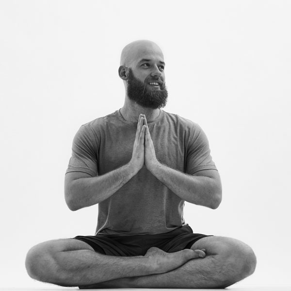 YAM-Jeff-Worley-Yoga-Teacher-bw