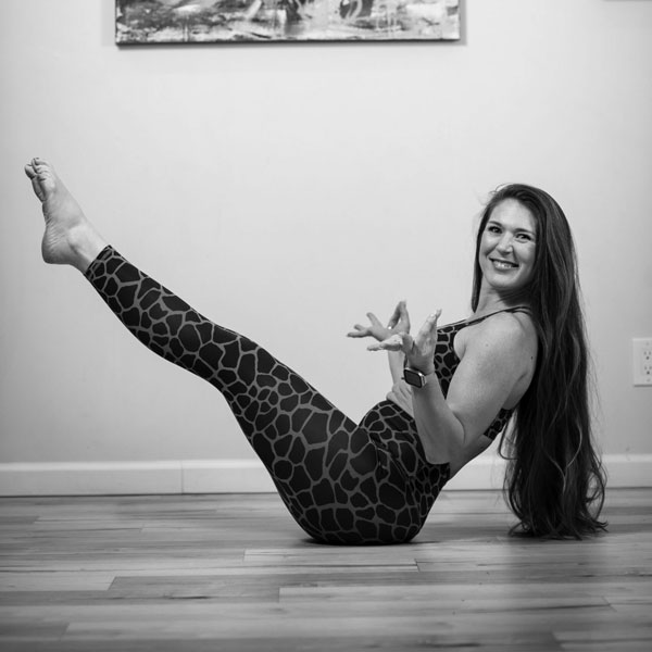 YAM_Amanda-Johnson-Yoga-Teacher