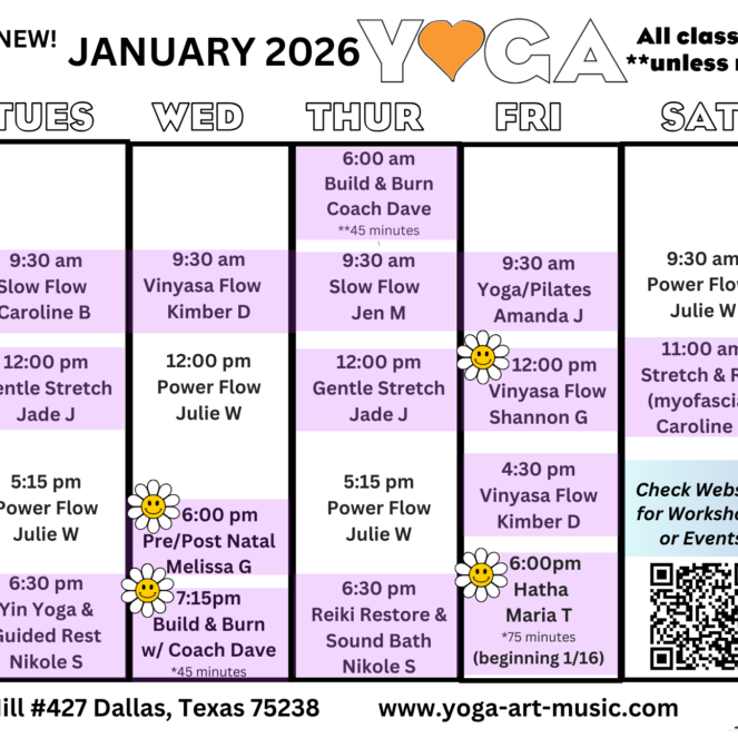 2026 FINAL schedule (2)