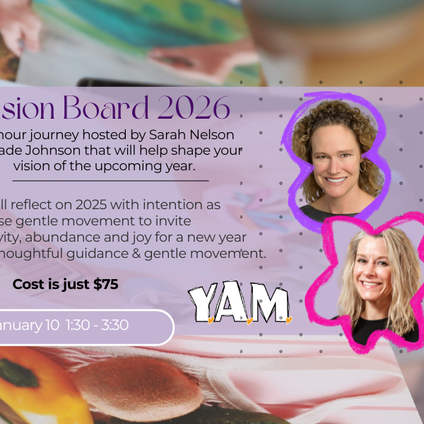 Copy of 2026 Vision Workshop Image (810 x 600 px)